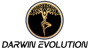 Darwin Evolution