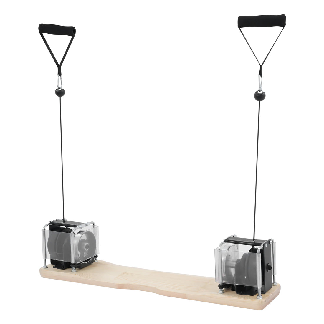 Gym Strength Training Equipment Home Exercise Equipment Strength Training Tool