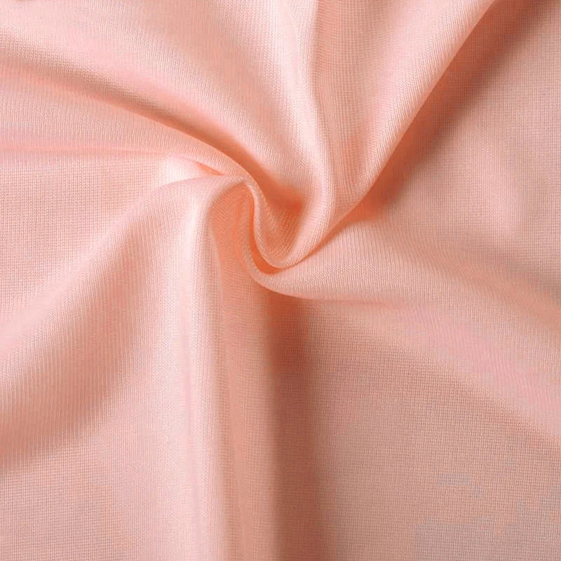 19.7 yards 18m Aerial Silks Fabric for GYM Outdoor Yoga Hammock Aerial Silk Swing Fitness Home Anti-Gravity Body Building Belt