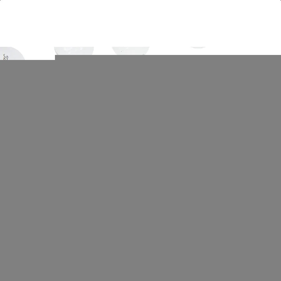 Clean Green Golf Balls Recycled and Used Golf Balls for Titleist Pro V1 Golf Balls Good Low Condition for Titleist Golf Balls I