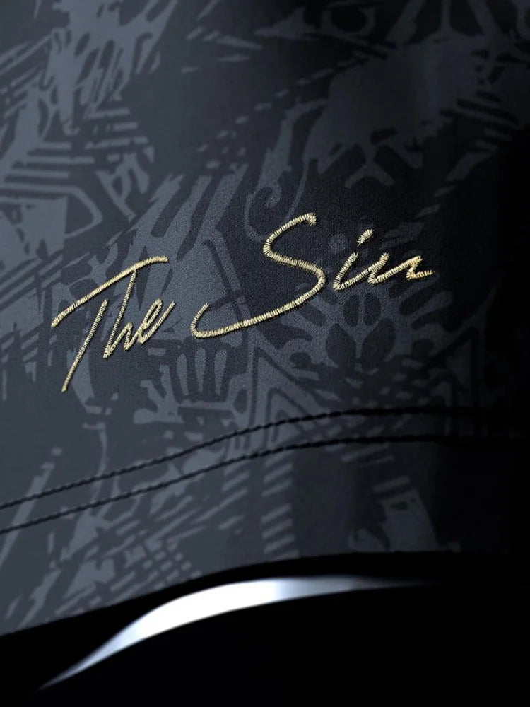 FOOTBALL SHIRT SOCCER JERSEY CLOTHING MAN CLOTHES TEAM FUSSBALL TRIKOT MAGLIA CALCIO VOETBAL CAMISA DE TIME MAILLOT DE FOOT