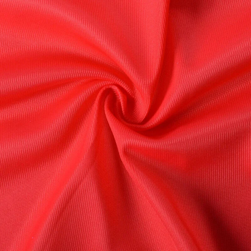 19.7 yards 18m Aerial Silks Fabric for GYM Outdoor Yoga Hammock Aerial Silk Swing Fitness Home Anti-Gravity Body Building Belt