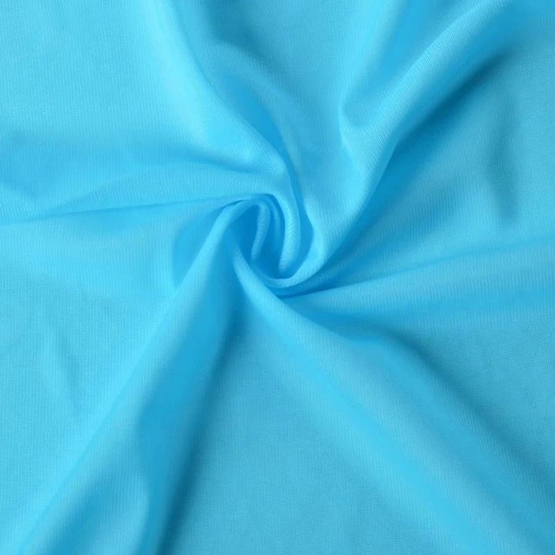 19.7 yards 18m Aerial Silks Fabric for GYM Outdoor Yoga Hammock Aerial Silk Swing Fitness Home Anti-Gravity Body Building Belt