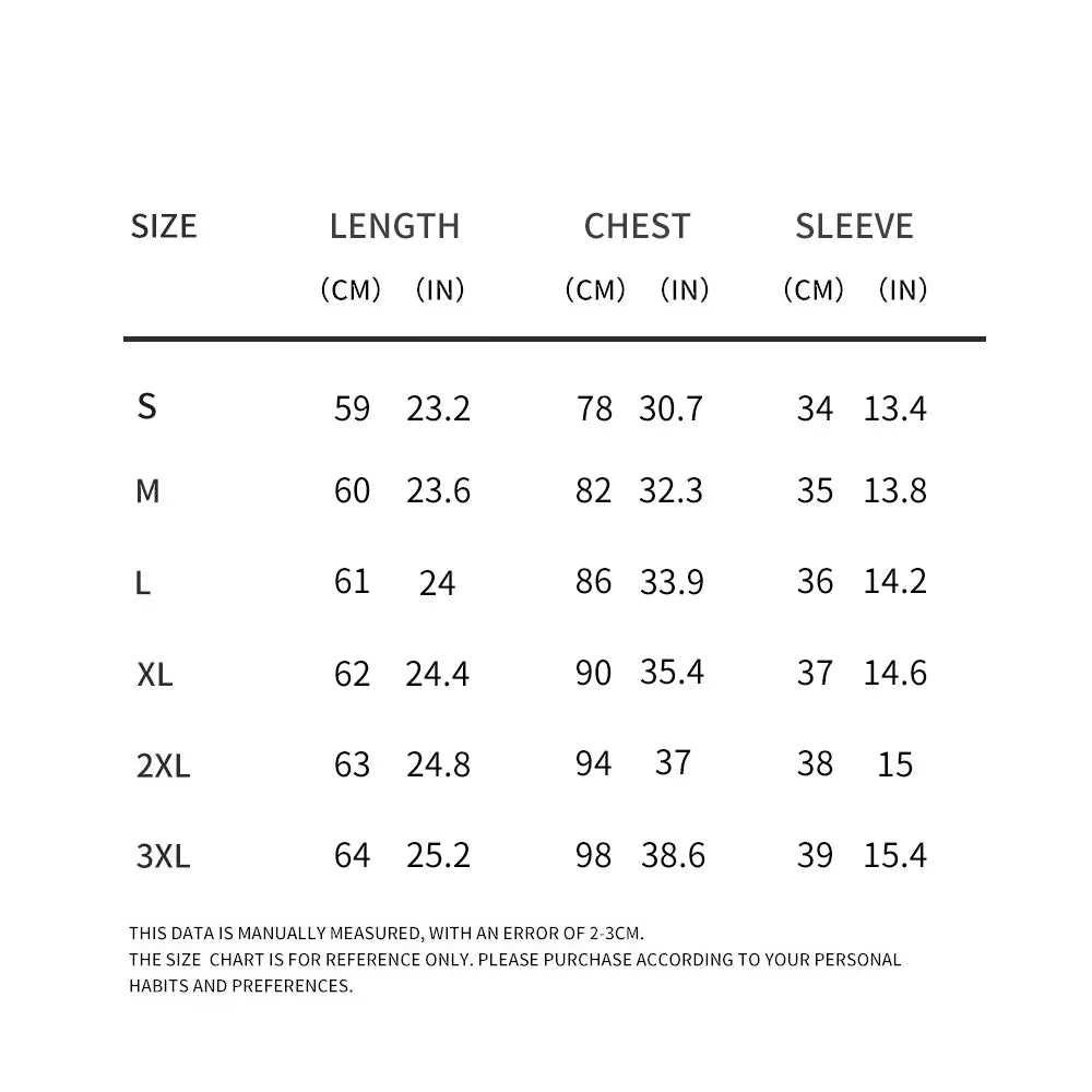 Quick Dry Sport T-shirt for Bodybuilding Running Shirts Comfortable Lightweight Fitness Tank Top for Men