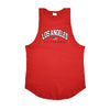 Mens Bodybuilding Tank Tops Casual Sleeveless Fitness Muscle Shirt