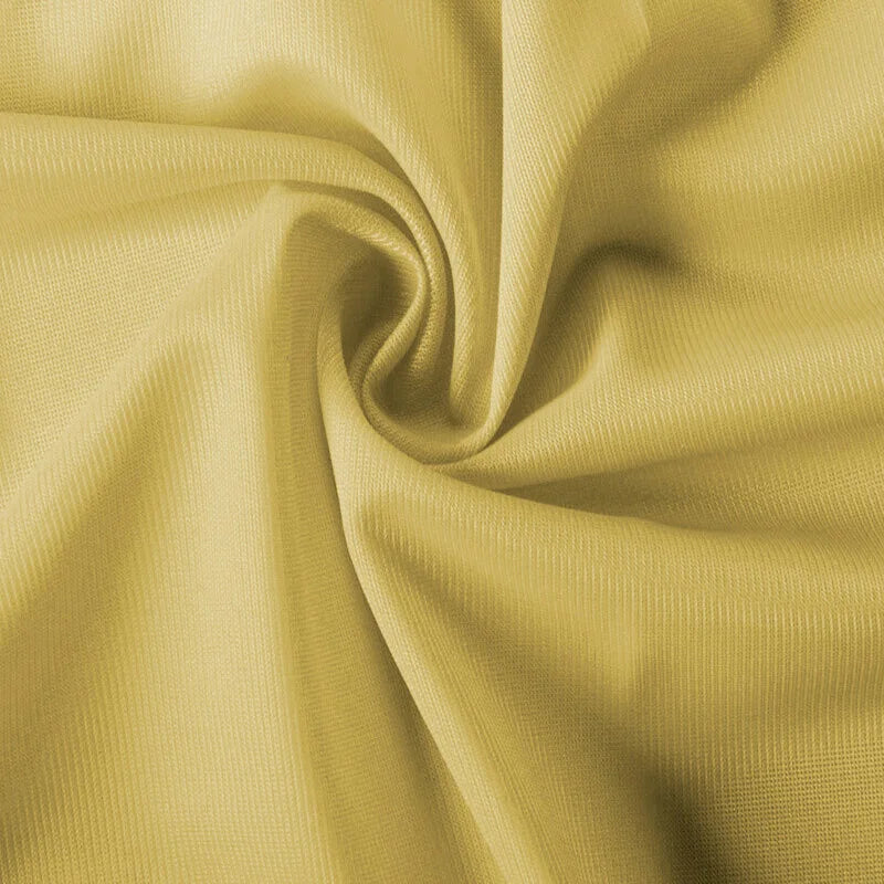 19.7 yards 18m Aerial Silks Fabric for GYM Outdoor Yoga Hammock Aerial Silk Swing Fitness Home Anti-Gravity Body Building Belt