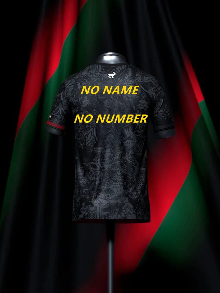 FOOTBALL SHIRT SOCCER JERSEY CLOTHING MAN CLOTHES TEAM FUSSBALL TRIKOT MAGLIA CALCIO VOETBAL CAMISA DE TIME MAILLOT DE FOOT