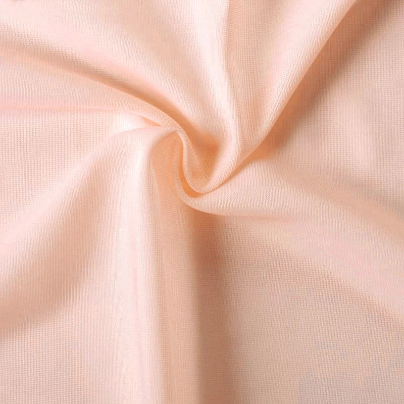 19.7 yards 18m Aerial Silks Fabric for GYM Outdoor Yoga Hammock Aerial Silk Swing Fitness Home Anti-Gravity Body Building Belt