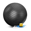 Yoga Balance Ball Bodybuilding Gym Equipment