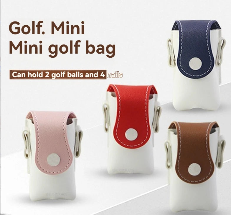 10 Foam Golf Practice Balls, Soft Balls for Indoor or Outdoor Training, Great for Improving Golf Skills, Durable, Accessories