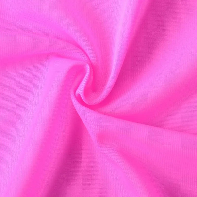 19.7 yards 18m Aerial Silks Fabric for GYM Outdoor Yoga Hammock Aerial Silk Swing Fitness Home Anti-Gravity Body Building Belt