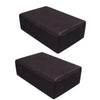 Gym Blocks Foam Brick Training Exercise Fitness Equipment