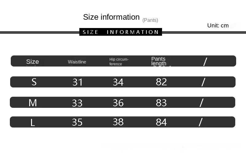 American Seamless Tie-dye Fitness Sports Long Sleeve Yoga Suit Women