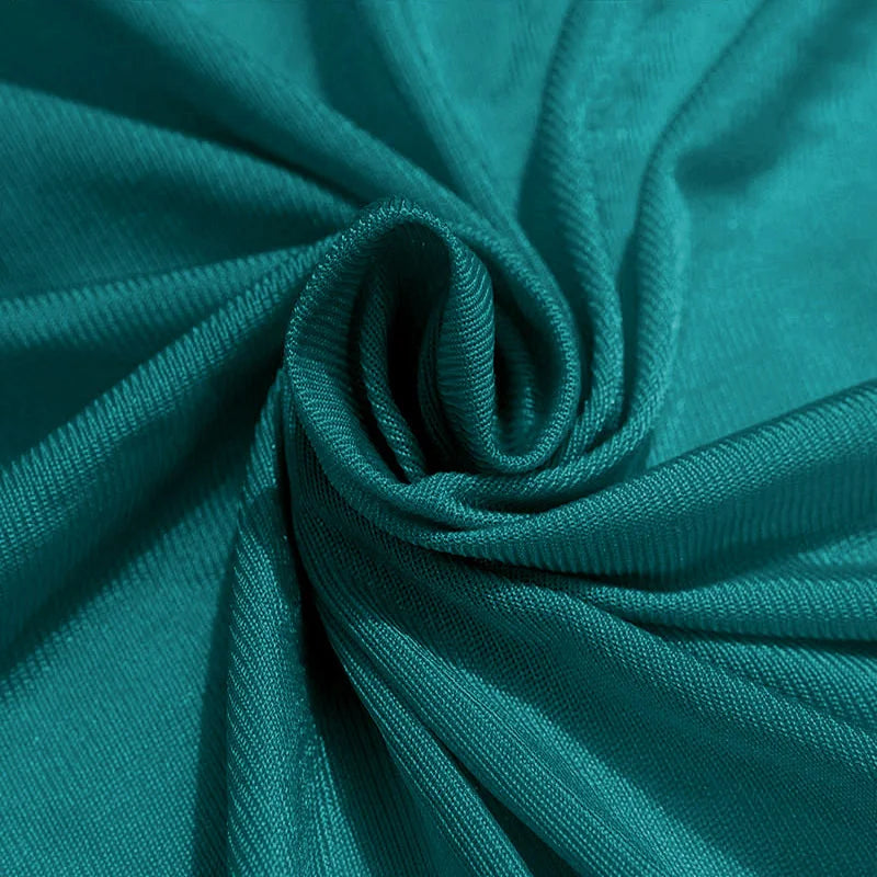 19.7 yards 18m Aerial Silks Fabric for GYM Outdoor Yoga Hammock Aerial Silk Swing Fitness Home Anti-Gravity Body Building Belt