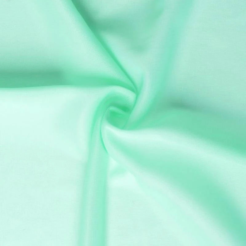 19.7 yards 18m Aerial Silks Fabric for GYM Outdoor Yoga Hammock Aerial Silk Swing Fitness Home Anti-Gravity Body Building Belt