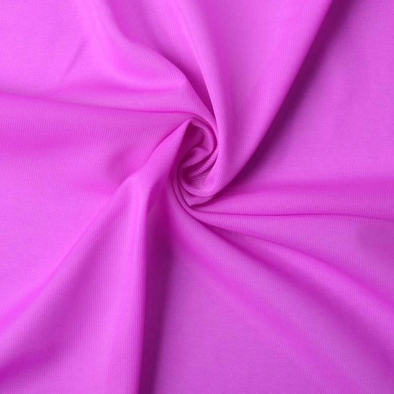 19.7 yards 18m Aerial Silks Fabric for GYM Outdoor Yoga Hammock Aerial Silk Swing Fitness Home Anti-Gravity Body Building Belt