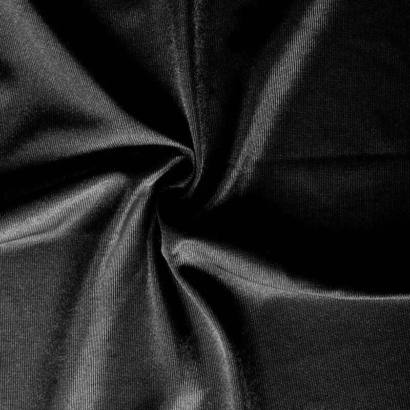 19.7 yards 18m Aerial Silks Fabric for GYM Outdoor Yoga Hammock Aerial Silk Swing Fitness Home Anti-Gravity Body Building Belt