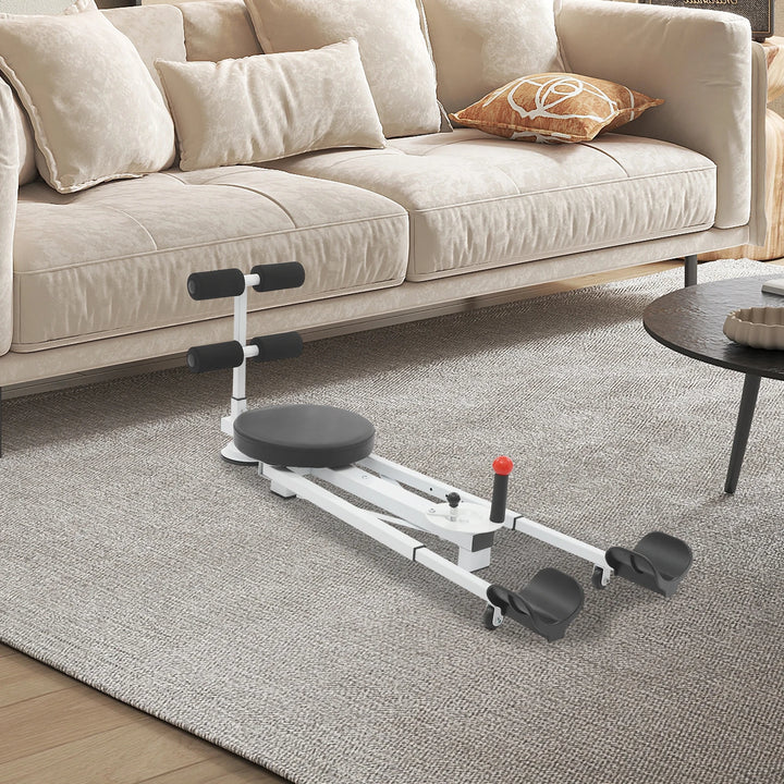 0-180° Leg Split Equipment for Leg Stretching Leg Press Equipment Leg Stretching Split Equipment for Ballet Yoga Gym 3 Colors