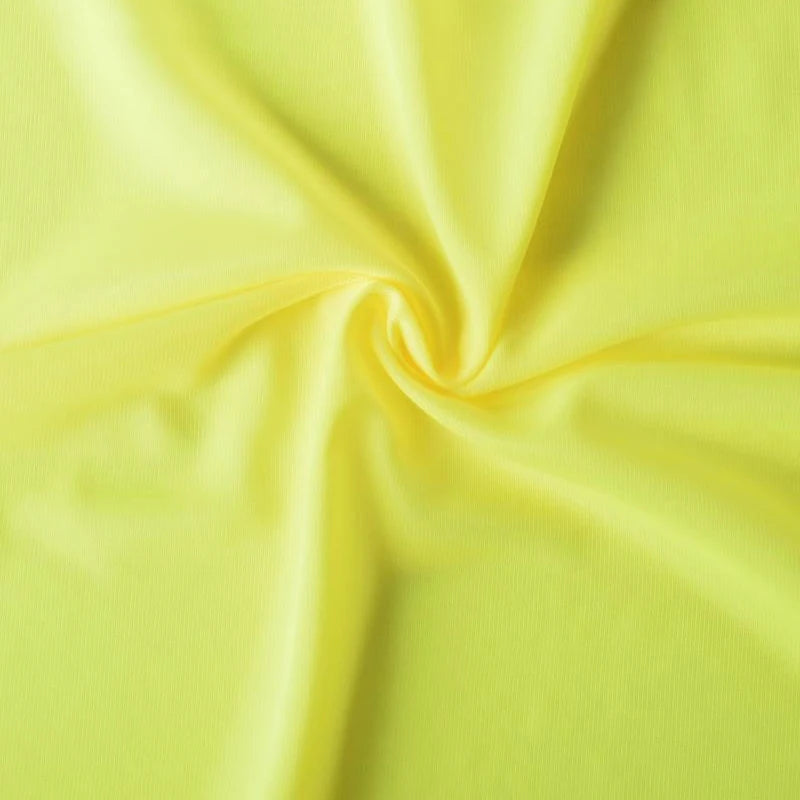 19.7 yards 18m Aerial Silks Fabric for GYM Outdoor Yoga Hammock Aerial Silk Swing Fitness Home Anti-Gravity Body Building Belt