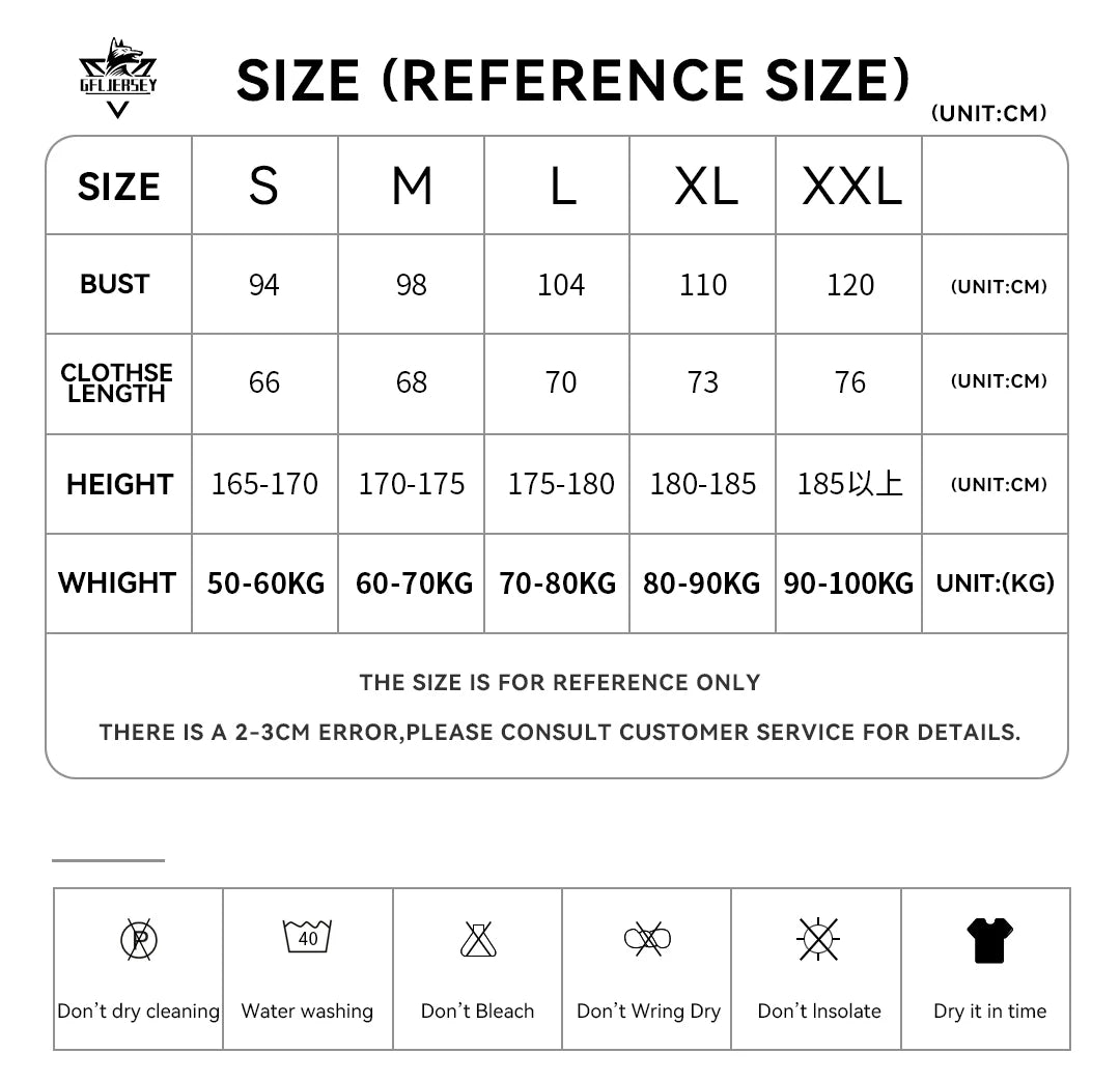 FOOTBALL SHIRT SOCCER JERSEY CLOTHING MAN CLOTHES TEAM FUSSBALL TRIKOT MAGLIA CALCIO VOETBAL CAMISA DE TIME MAILLOT DE FOOT