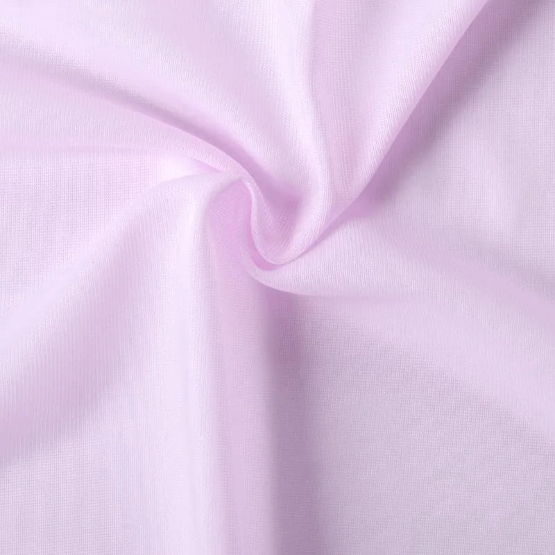 19.7 yards 18m Aerial Silks Fabric for GYM Outdoor Yoga Hammock Aerial Silk Swing Fitness Home Anti-Gravity Body Building Belt