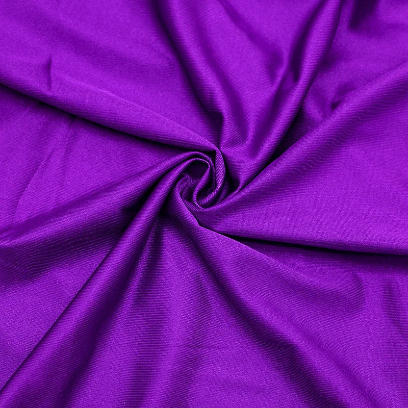 19.7 yards 18m Aerial Silks Fabric for GYM Outdoor Yoga Hammock Aerial Silk Swing Fitness Home Anti-Gravity Body Building Belt