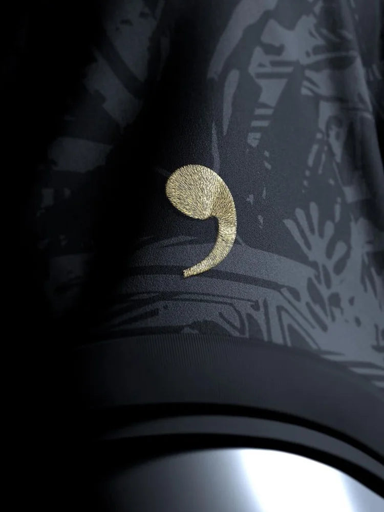 FOOTBALL SHIRT SOCCER JERSEY CLOTHING MAN CLOTHES TEAM FUSSBALL TRIKOT MAGLIA CALCIO VOETBAL CAMISA DE TIME MAILLOT DE FOOT