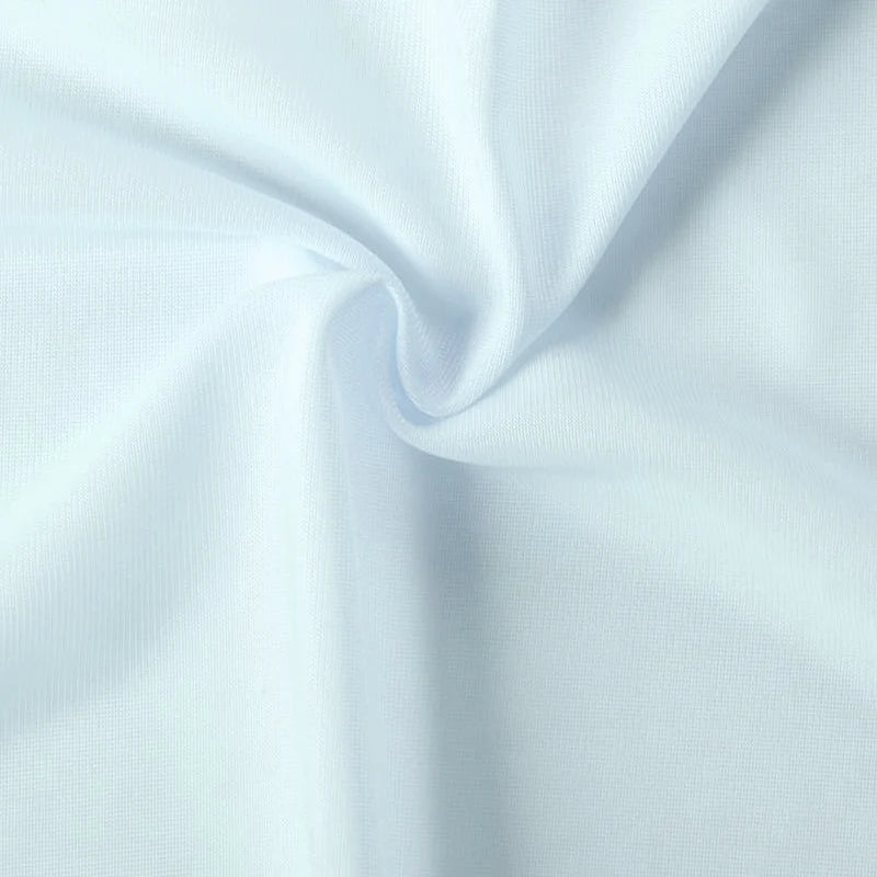 19.7 yards 18m Aerial Silks Fabric for GYM Outdoor Yoga Hammock Aerial Silk Swing Fitness Home Anti-Gravity Body Building Belt