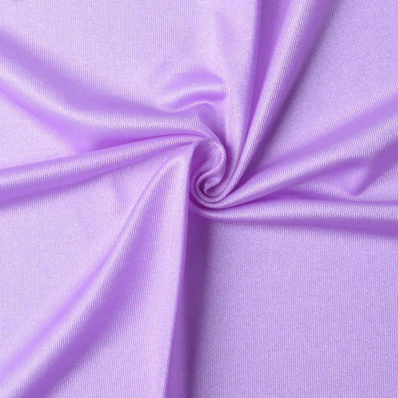 19.7 yards 18m Aerial Silks Fabric for GYM Outdoor Yoga Hammock Aerial Silk Swing Fitness Home Anti-Gravity Body Building Belt