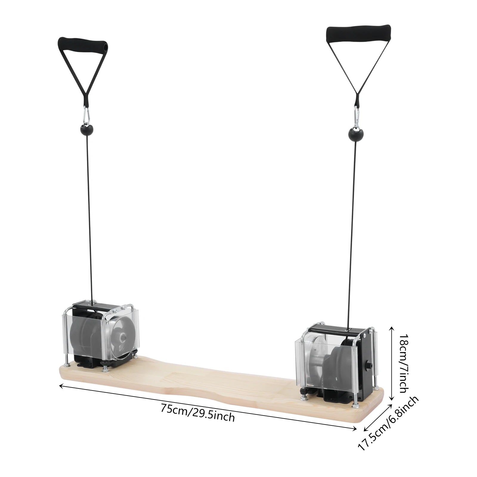 Gym Strength Training Equipment Home Exercise Equipment Strength Training Tool