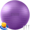 Yoga Balance Ball Bodybuilding Gym Equipment
