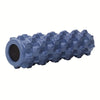 Wolf Tooth Yoga Foam Roller - High-Resilience for Deep Muscle Relaxation