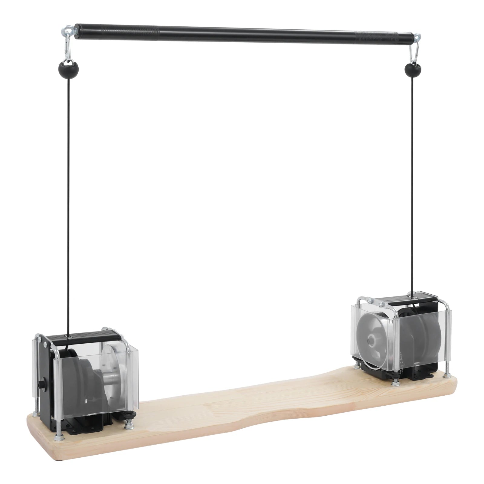 Gym Strength Training Equipment Home Exercise Equipment Strength Training Tool