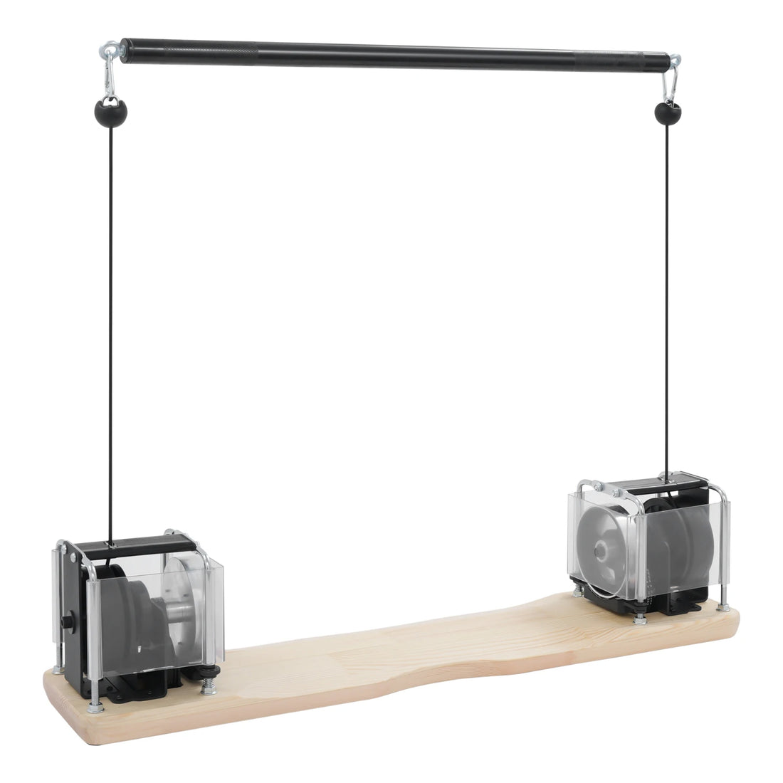 Gym Strength Training Equipment Home Exercise Equipment Strength Training Tool