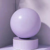Women Gym Yoga Fitness Ball