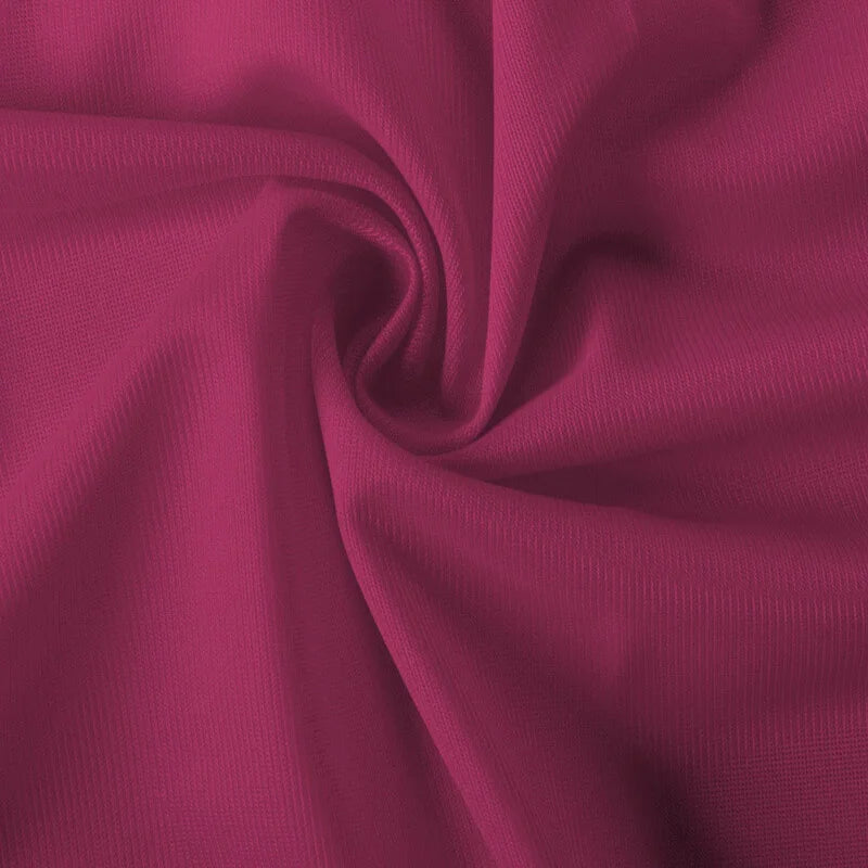 19.7 yards 18m Aerial Silks Fabric for GYM Outdoor Yoga Hammock Aerial Silk Swing Fitness Home Anti-Gravity Body Building Belt