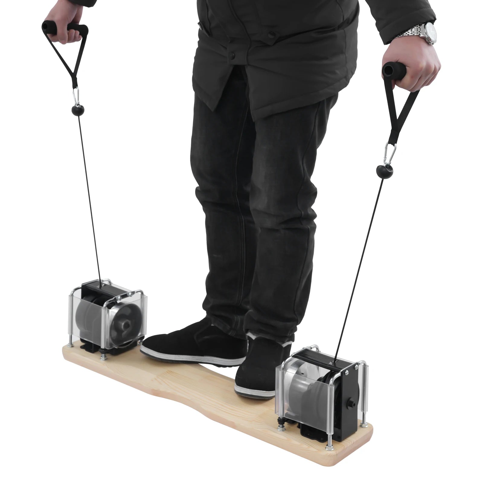 Gym Strength Training Equipment Home Exercise Equipment Strength Training Tool