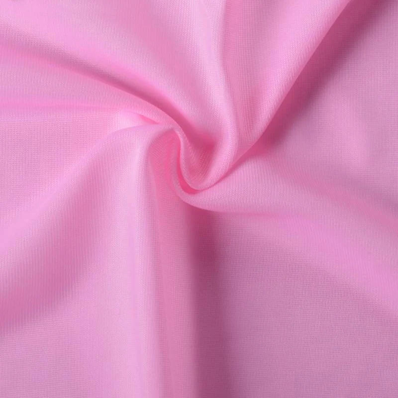 19.7 yards 18m Aerial Silks Fabric for GYM Outdoor Yoga Hammock Aerial Silk Swing Fitness Home Anti-Gravity Body Building Belt